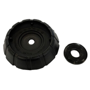 Front Strut Top Mount suit Suzuki Swift EZ 2004-2011