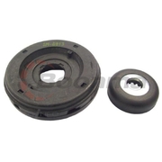 Front Strut Top Mount & Bearing suit Holden TK Barina 2005-2011