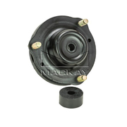Front Strut Top Mount Suit Toyota Hilux 4ltr 1GRFE GGN25R 2005-2015