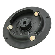 Front Strut Top Mount Suit Toyota Hilux 2.7ltr 2TRFE TGN16R 2005-2015