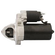 Mercedes W906 Benz Sprinter Starter Motor 2.1ltr 2006-2013 *JAS*