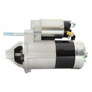 Hyundai SM Santa Fe Starter Motor to suit 2.7ltr V6 Automatic