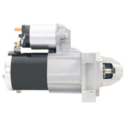 Holden VE Commodore / WM Statesman V8 Starter Motor 2006-2013