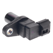 Kia Carnival Auto Output Speed Sensor 2.7ltr G6EA VQ 2006-2011 