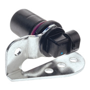 Speed Sensor For Holden Statesman 3.6ltr LLT WM 2009-2010