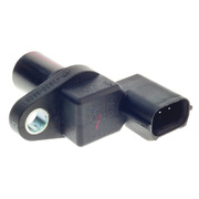 Kia Cerato Koup Auto Input Speed Sensor 2.0ltr G4KD TD Coupe 2009-2013 