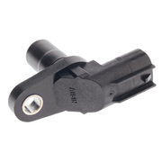 Speed Sensor suit Lexus GS430 4.3ltr 3UZFE UZS190R 2005-2008