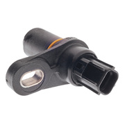 42RLE Input Speed Sensor Dodge Nitro 3.7ltr EKG KA 2007-2009