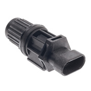 Daewoo Leganza Manual Speed Sensor 2.2ltr T22SED V100 1999-2004 