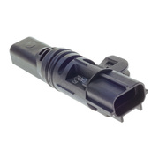 5spd Man Speed Sensor Ford Fiesta 1.4ltr SPJA WS 2009-2010