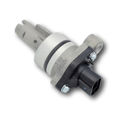 Manual Speed Sensor For Toyota Celica 1.8ltr 2ZZGE ZZT231R 1999-2006
