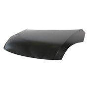 Bonnet to suit Suzuki EZ Swift 2005-2010 Models