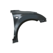 Suzuki EZ Swift RH Front Guard 2005-2007 Models