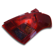 RH Drivers Side Tail Light For Suzuki EZ Swift 2005-2007 Models