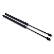 Tailgate Gas Struts suit Suzuki FZ Swift 2011-2017 Models