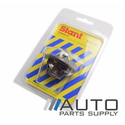 ST12-180 Stant Brand Thermostat - Suit Daihatsu Charade *Models In Description*