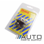 ST12-180 Stant Brand Thermostat - Suit Ford Festiva *Models In Description*