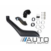 Snorkel Kit To Suit Toyota KDJ150R Prado 3ltr 1KDFTV 2009-2013