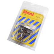 ST32-180 Stant Thermostat - Mitsubishi Lancer CH 2.0L 4 CYL 16V SOHC EFI 4G94 2002-06