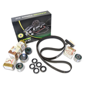 Nason Timing Belt Kit suit Subaru GC8 Impreza WRX 2ltr EJ20G Turbo 93-98