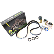 Subaru BR Liberty Gen5 Timing Belt Kit W/ Tensioner 2.5ltr EJ25 2009-2012 *Nason*