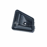 LH Passenger Side Inner Door Handle suit Suzuki Vitara 1988-1998 Models