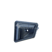 RH Drivers Side Inner Door Handle suit Suzuki Vitara 1988-1998 Models