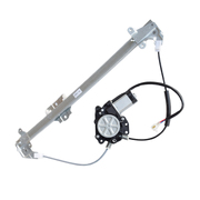 LH Electric Window Regulator & Motor suit Suzuki Vitara 3 Door 1988-1998