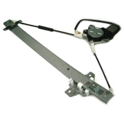 LH Front Window Regulator & Motor suit Suzuki Vitara 4/5 Door 1991-1998