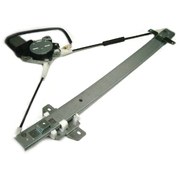RH Front Window Regulator & Motor suit Suzuki Vitara 4/5 Door 1991-1998