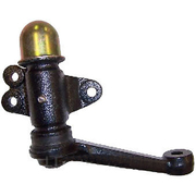 2wd Idler Arm For Toyota RN50 YN55 YN56 YN57 YN58 Hilux 1983-1988