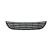Front Bumper Bar Lower Grille suit Suzuki FZ Swift 2010-2013