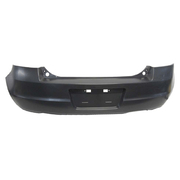 Rear Bumper Bar Cover suit Suzuki EZ Swift 2007-2010 Models