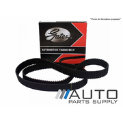 Great Wall V240 Timing Belt 2.4ltr 4G69S4N 2009-2014 *Gates*