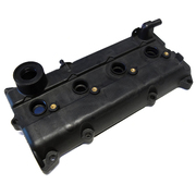 Valve Rocker Cover With Gasket For Nissan T30 Xtrail 2.5ltr QR25DE 2001-2007