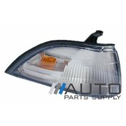 RH Indicator Corner Light For Toyota AE92R Corolla 1989-1991