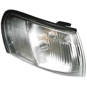 RH Parker Corner Light For Toyota AE101 AE102 Corolla 1994-1998