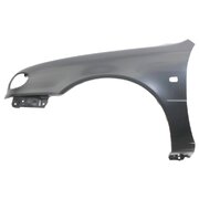LH Passenger Side Guard suit Toyota AE112R Corolla Series 2 1999-2001