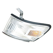 LH Indicator Corner Light For Toyota AE92 AE95 Corolla Seca 1989-1991