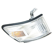 RH Indicator Corner Light For Toyota AE92 AE95 Corolla Seca 1989-1991