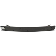 Front Bumper Bar Reo Reinforcement For Toyota ZZE122R Corolla 2000-2004