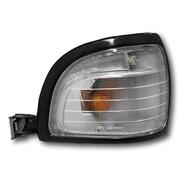 RH Drivers Side Indicator Corner Light suit Toyota Townace YR39R 1994-1996