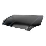 Bonnet to suit Toyota ZZE122R Corolla JTD Series 2 Hatchback 2004-2007