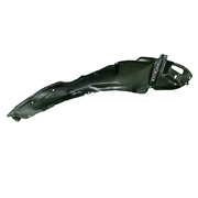 LH Front Inner Guard Liner For Toyota ZZE122R Corolla Hatch 2004-2007