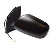 LH Electric Door Mirror For Toyota ZZE122R Corolla 2004-2007