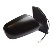 RH Electric Door Mirror For Toyota ZZE122R Corolla 2004-2007