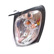 Genuine LH Indicator Corner Light For Toyota SR40R Spacia 1999-2001