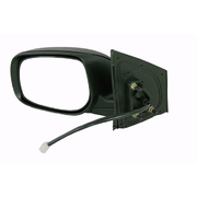 LH Electric Door Mirror For Toyota ZRE152R Corolla Sedan 2007-2010