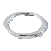 Genuine RH Chrome Fog Light Rim For Toyota ZRE182R Corolla Hatch 2012-2015