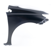 RH Drivers Front Guard For Toyota ZRE182R Corolla Hatch 2015-On